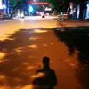khongcoten12209