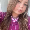 serenmair.roberts6