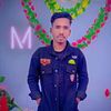 mdmontushaheb