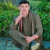 hussaindanish18