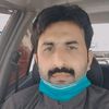 shahidg4282