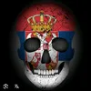 offical_balkan