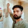 rashi.thakur