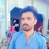 waqarzaib038