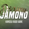 DOXINU JAMONO
