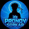 pronoy.sorkar5