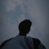 y_h.creations_