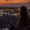 sesima_56