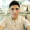 otajon.salimov
