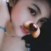 raisyaazk