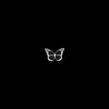 .moon.3138