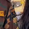 .m07891
