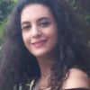 jihane.daoud2