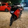 hendri.keling