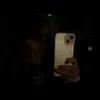 jessieleighhgtk