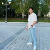 sami70893