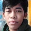 user4107048104344