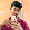 alvi.islam588