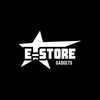 estore699