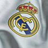 ahmed__c07