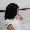 maykelly.cristina1
