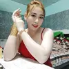 nguynmy2802