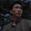 kembarjaya456