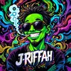 j_riffah