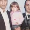 yagmur_786123