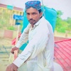 majeed_hussain_thahim_1