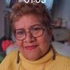 marjoriecorrales63