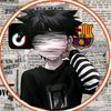 user20927129442272