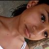 katte._.123
