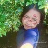 agusboneng74