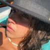 shira_karasenti_