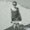 user37661032338191