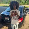 koolkid_azzi