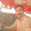 user1601302636758