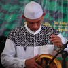 iggogalihprasetya