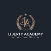 Liberty Academy