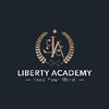 libertyacademy2022