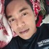 erwan.cjdw