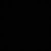 untiled020