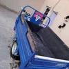 ali.mohammed3608