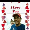 khairunisa.tatan
