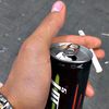 ixii.69
