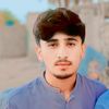 abdulkhalik3831070