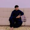 farhanalikhan044