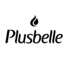 plusbellear