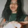 joginaque